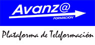 Plataforma Avanza
